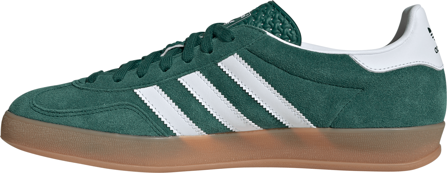 ADIDAS ORIGINALS, U Gazelle Indoor