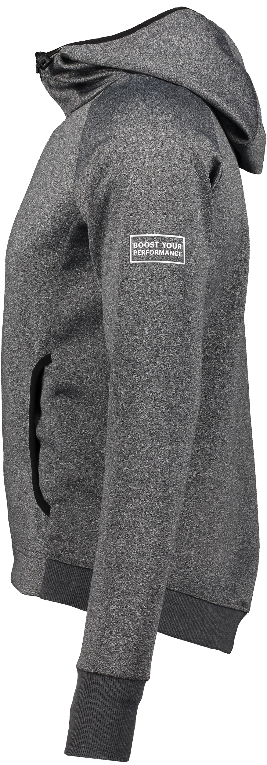 OXDOG, Montana Hoodie Jr