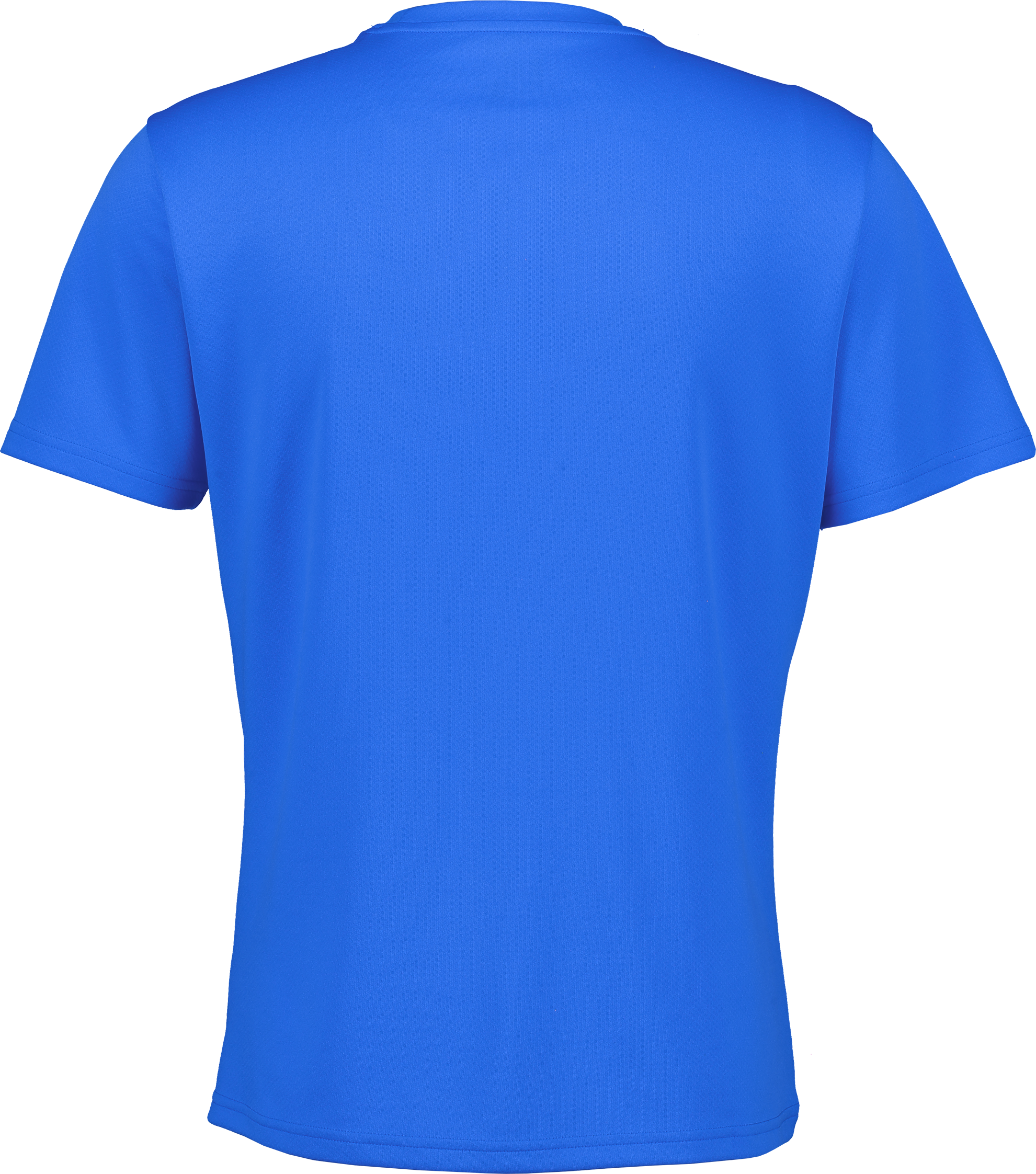 PUMA, T Goal Trg Jsy