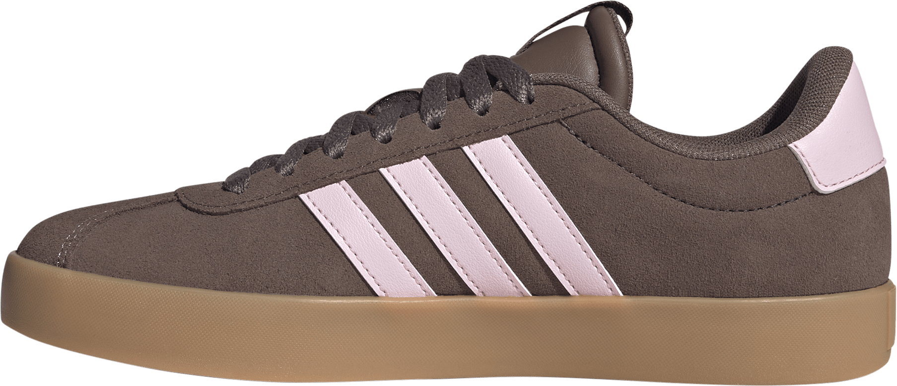 ADIDAS, W Vl Court 3.0