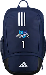 377161102101 ADIDAS Tiro League Bp 377161102101 ADIDAS Tiro League Bp Standard Small1x1