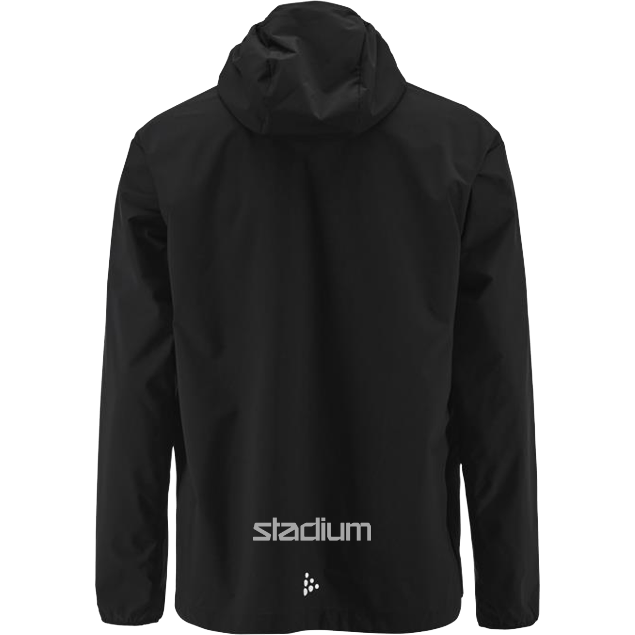 CRAFT, SQUAD GO WEATHER JACKET