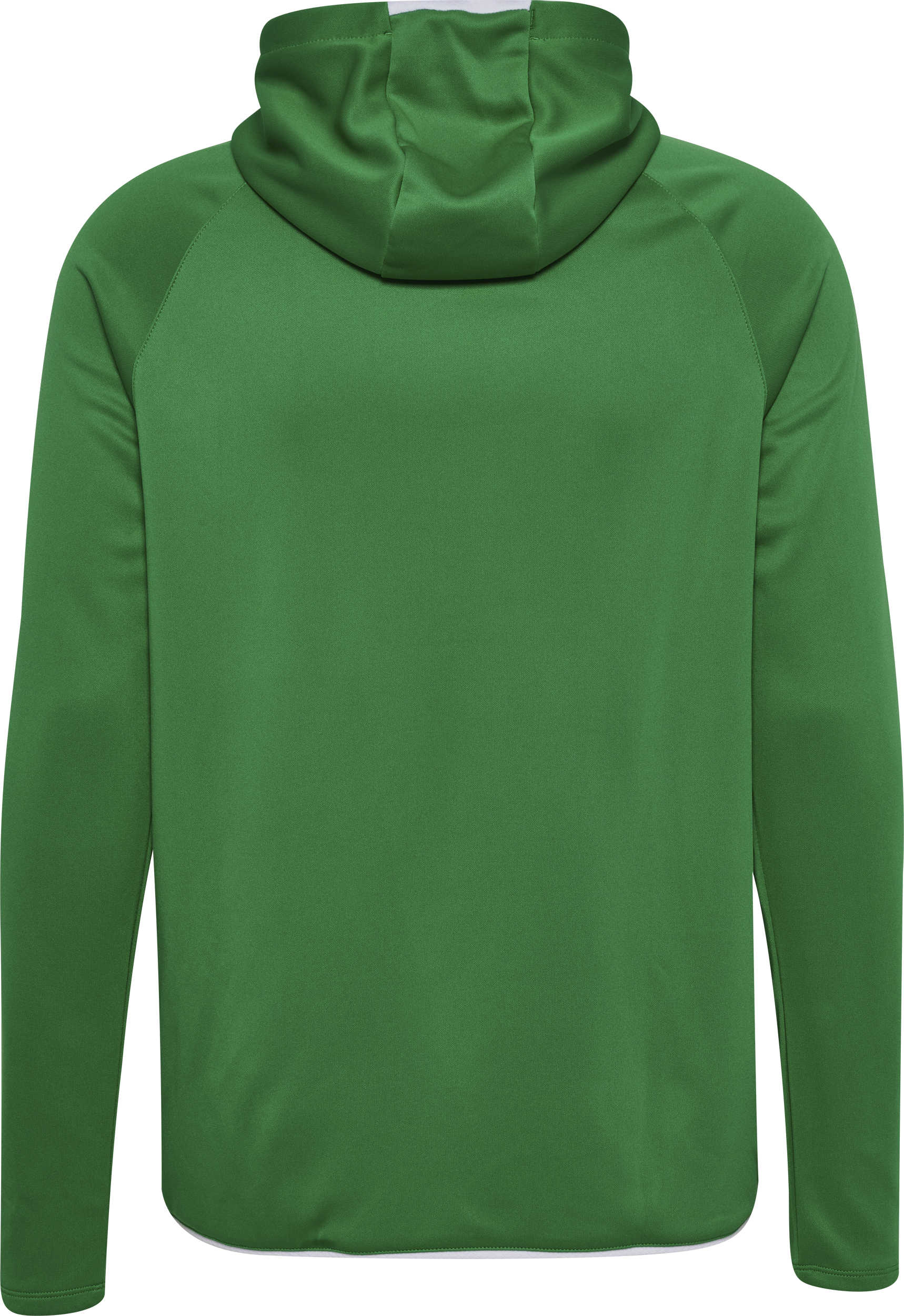 HUMMEL, HMLCORE 2.0 HOODIE