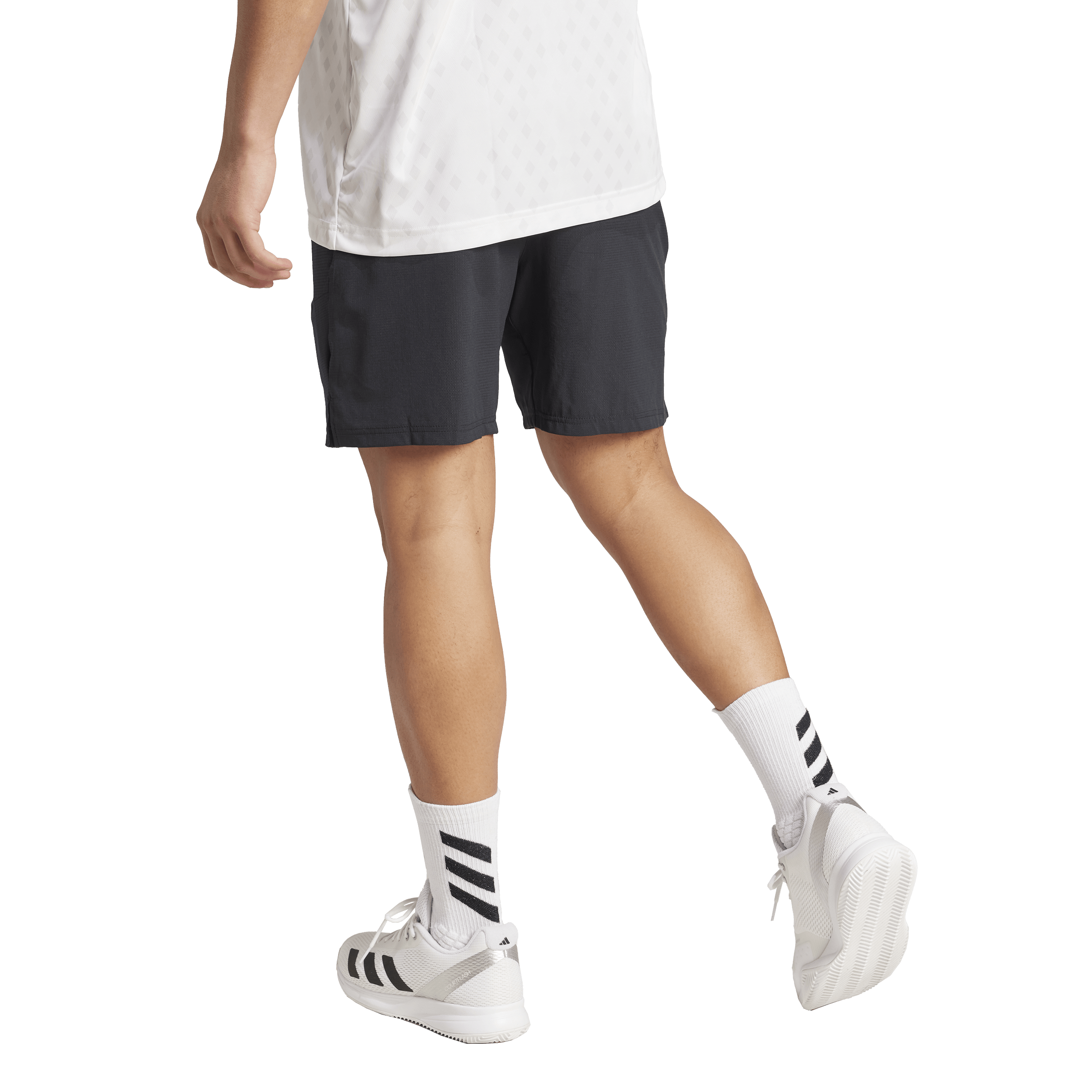 ADIDAS, M ERGO SHORTS