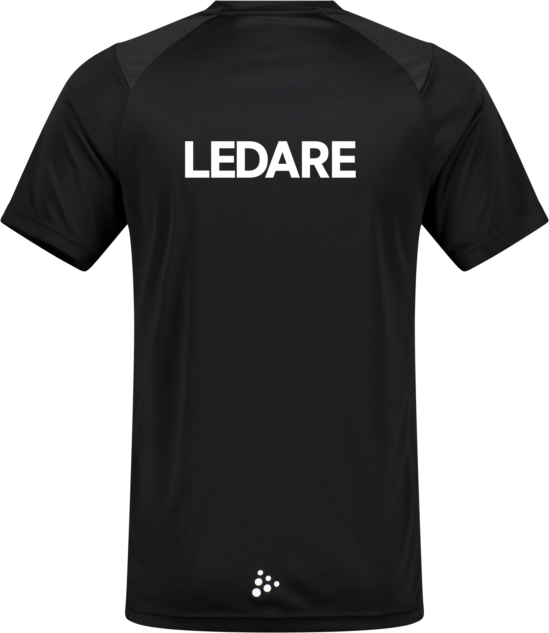 CRAFT, Rush 2.0 Ss Tee M