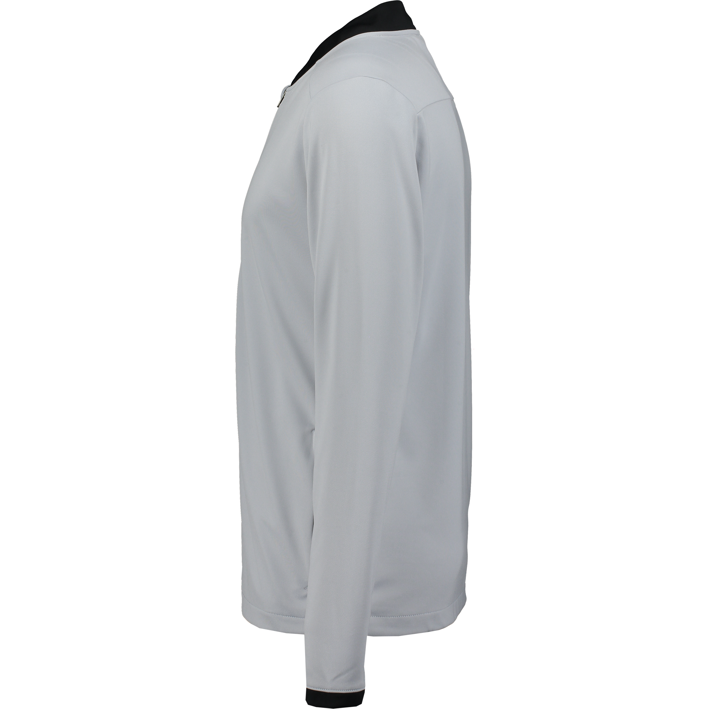 NIKE,  Acd25 Trk Jkt