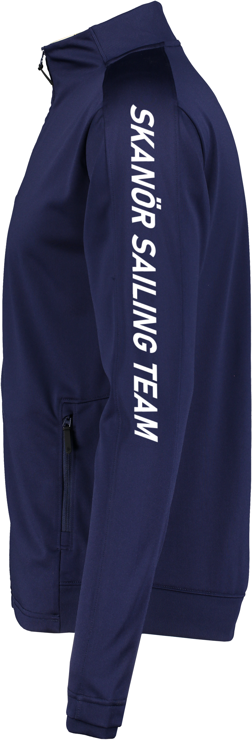 CRAFT, Evolve 2.0 Full Zip Jacket Jr