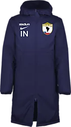 318197102101 NIKE Park 20 Long Jkt Jr 318197102101 NIKE Park 20 Long Jkt Jr Standard Small1x1