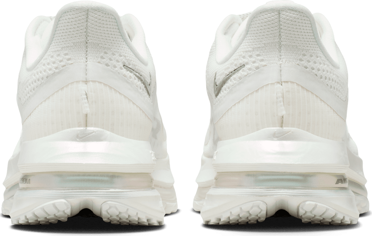 NIKE, W PEGASUS PREMIUM ESS