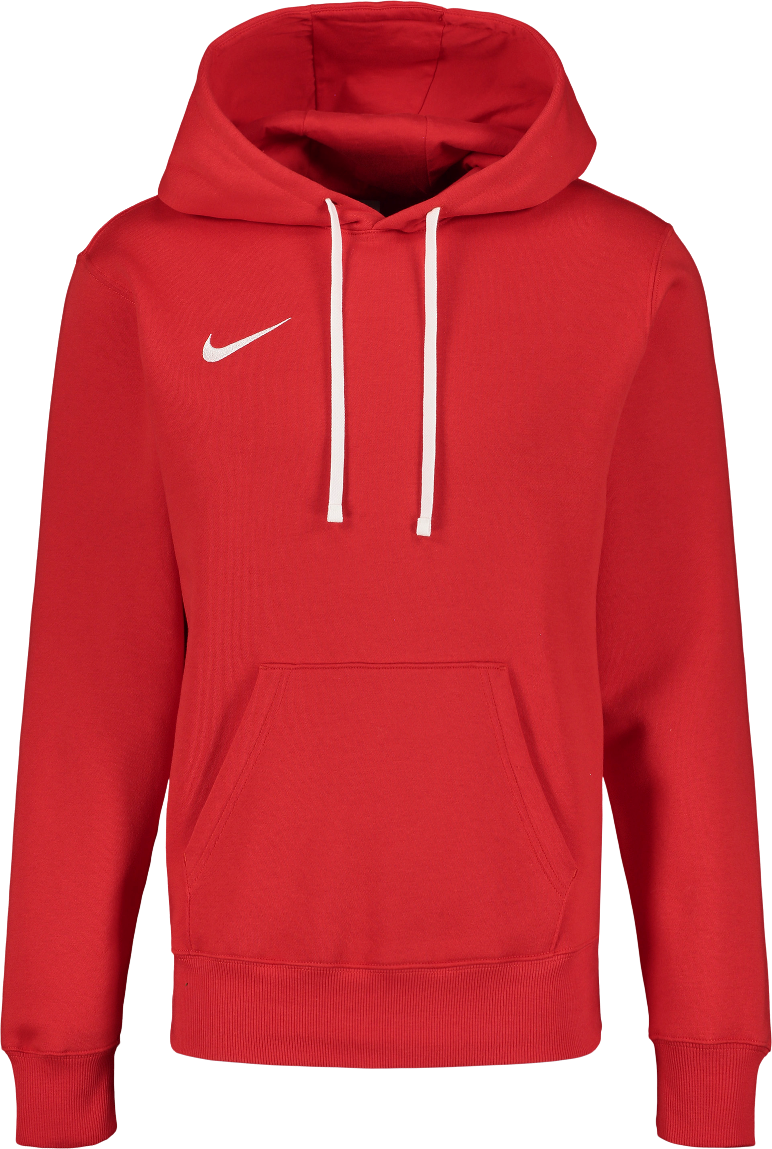 
NIKE, 
PARK26 FLC HOOD, 
Detail 1
