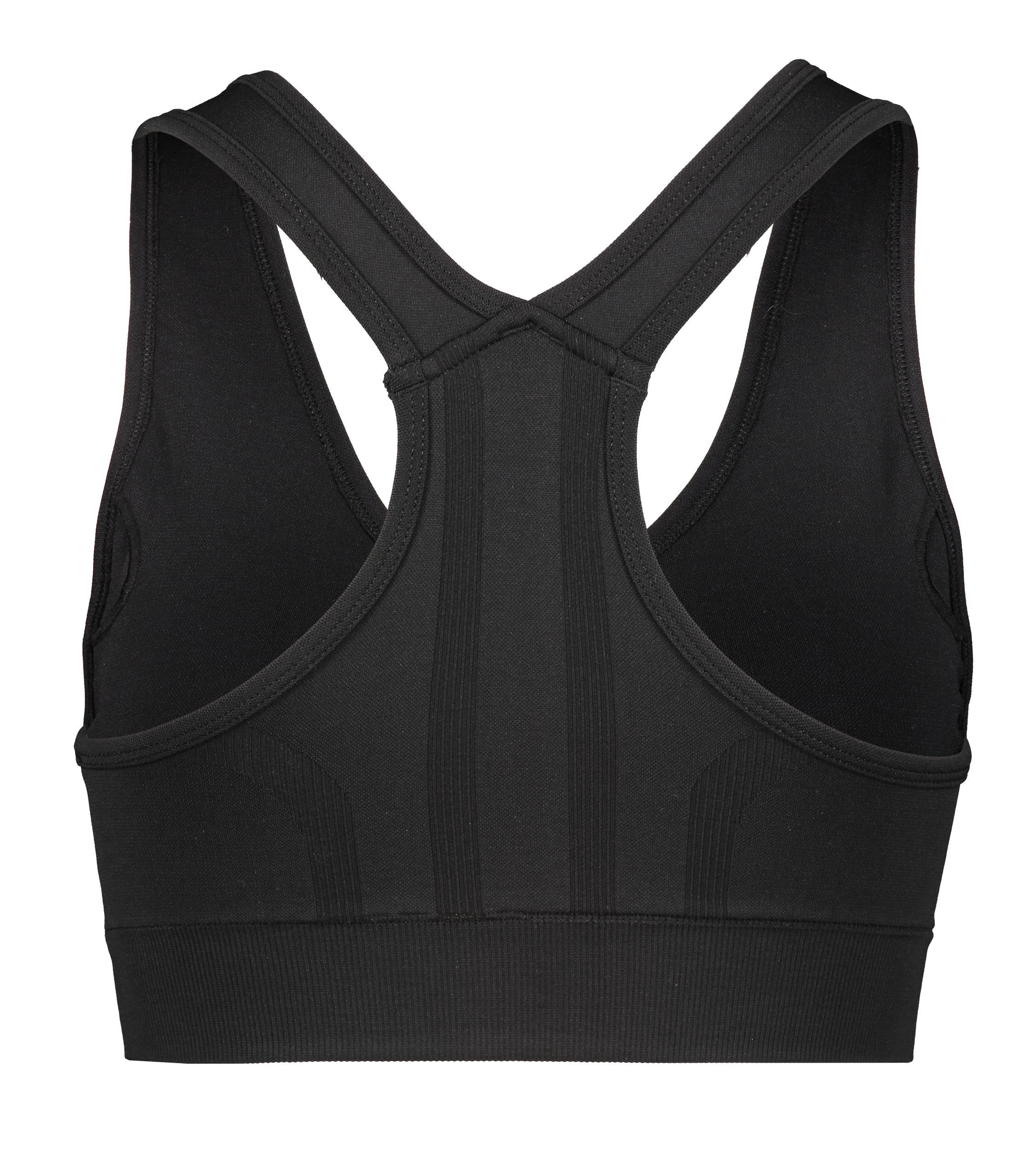 ICANIWILL, Rush Seamless Sports Bra