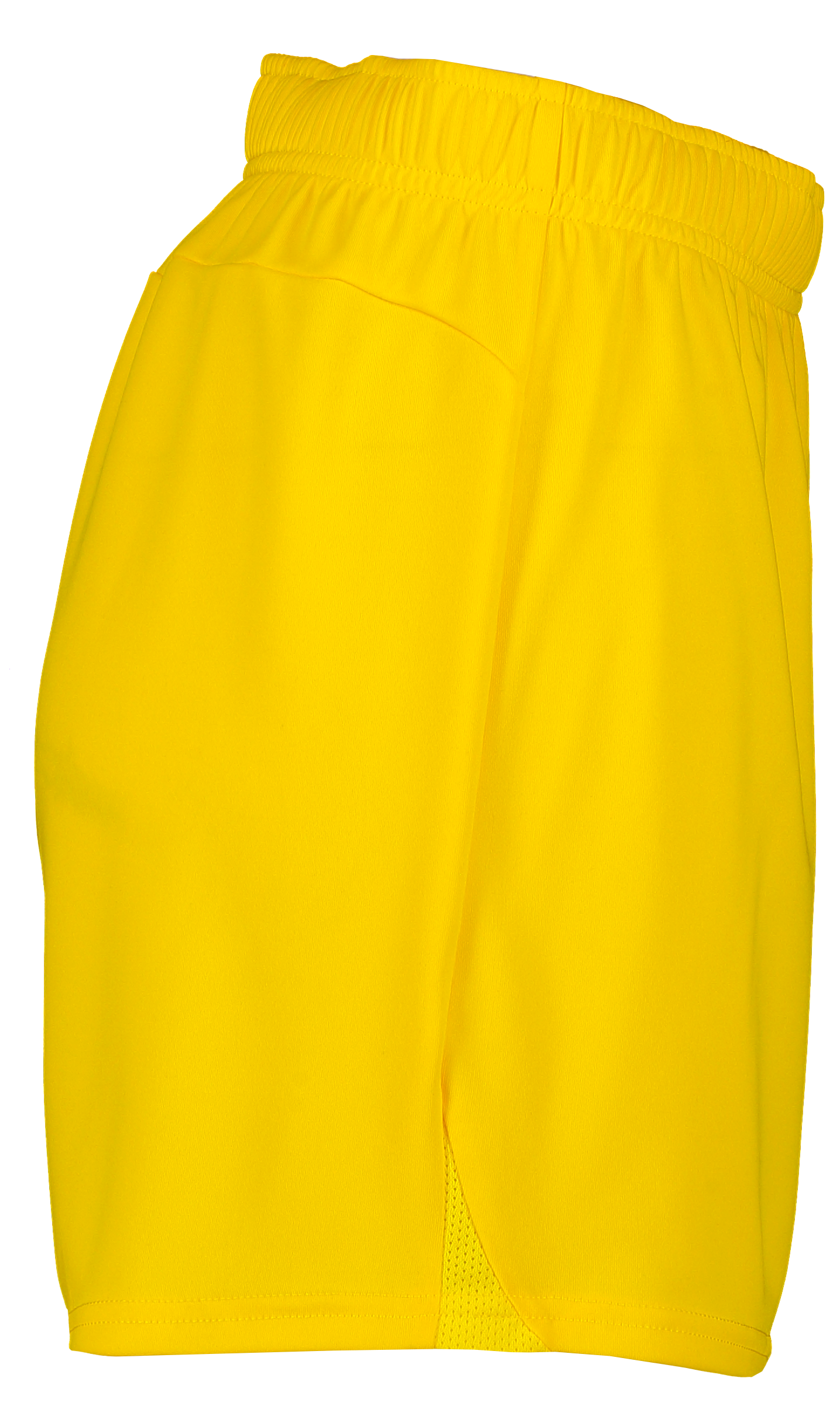 PUMA, T Goal Shorts Wmns