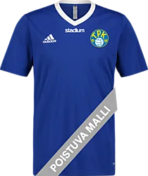 358914109101 ADIDAS Ent22 Jsy Tee 358914109101 ADIDAS Ent22 Jsy Tee Standard Small1x1