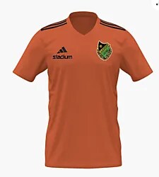 390728102101 ADIDAS Cu Ent22 Jsy 390728102101 ADIDAS Cu Ent22 Jsy Standard Small1x1