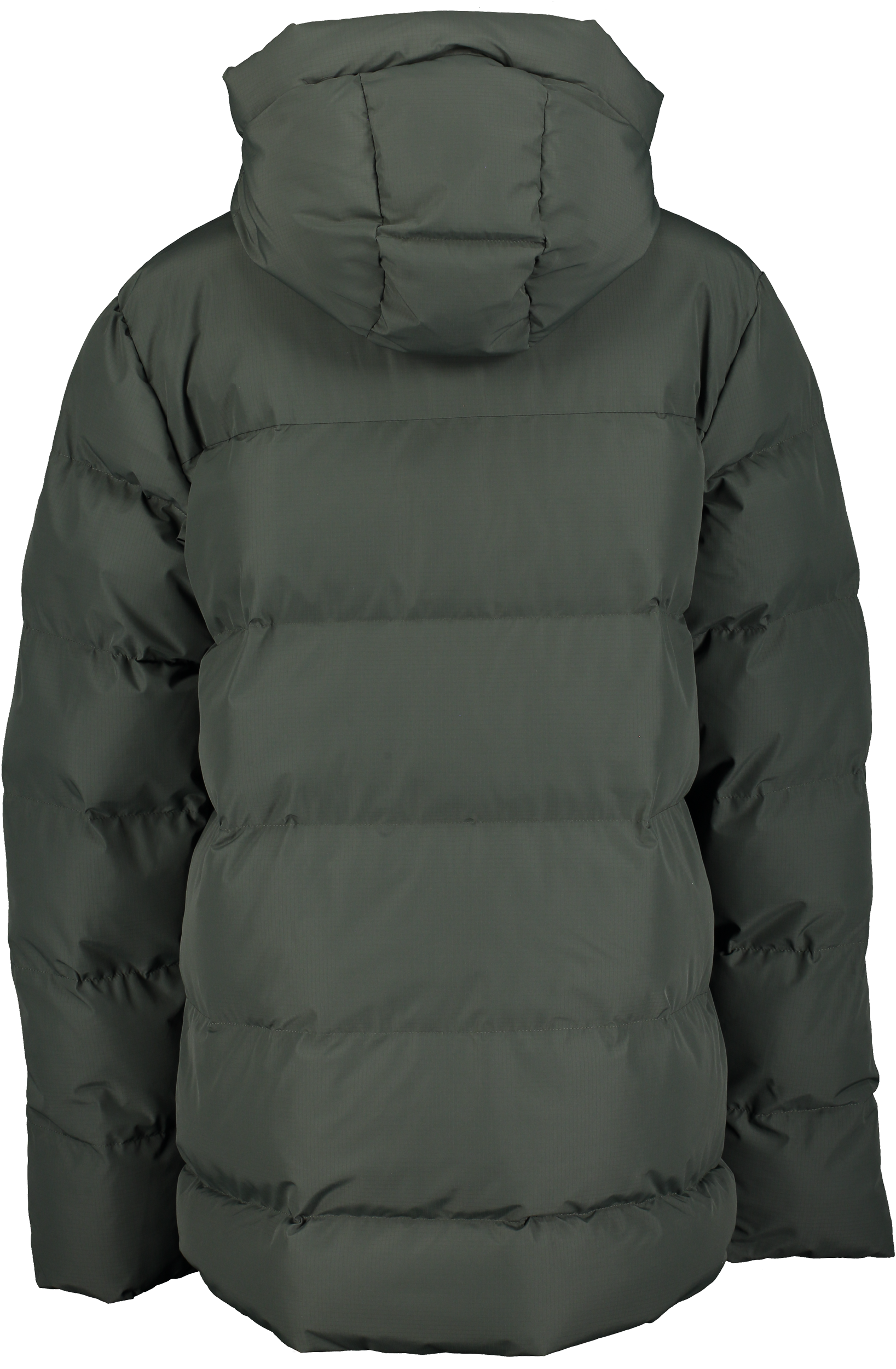 EVEREST, M Razor Jacket