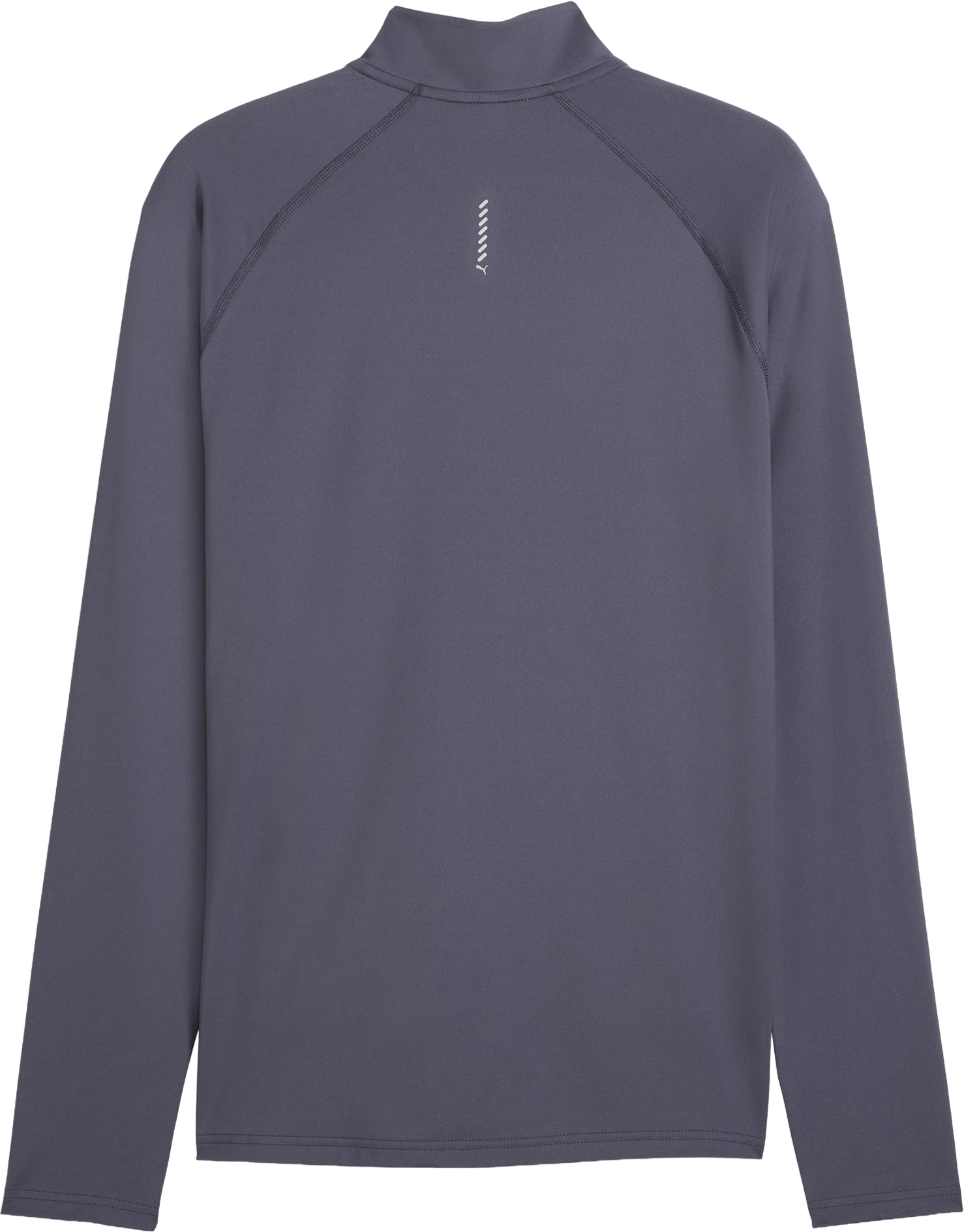 PUMA, M RUN VELOCITY CLOUDSPUN 1/4 ZIP