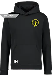 399207105101 CRAFT Community 2.0 Hood 399207105101 CRAFT Community 2.0 Hood Standard Small1x1