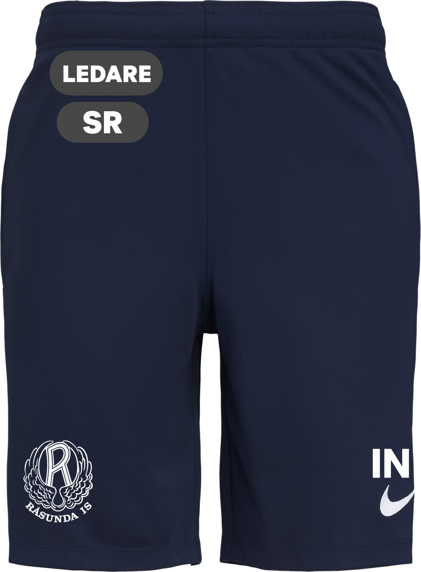 
NIKE, 
PARK26 SHORTS, 
Detail 1
