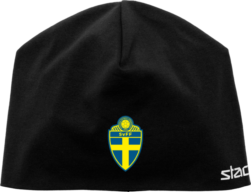 
STADIUM, 
TEAM PLAYER HAT, 
Detail 1
