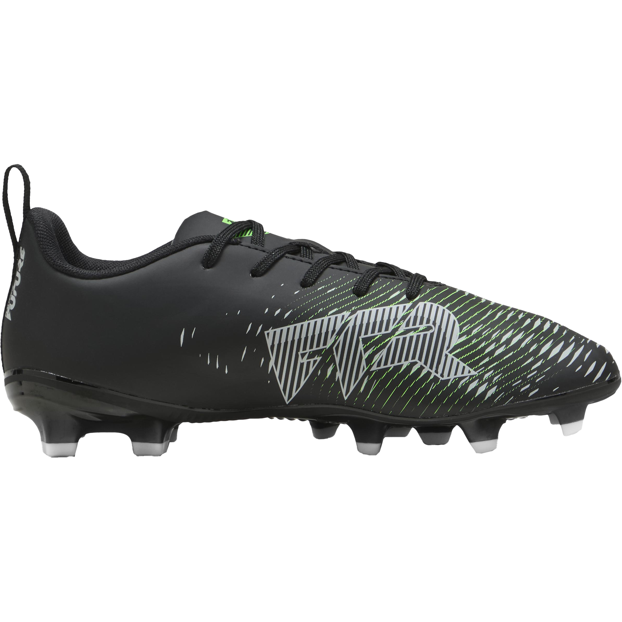 PUMA, Future 8 Play Fg/Ag Jr