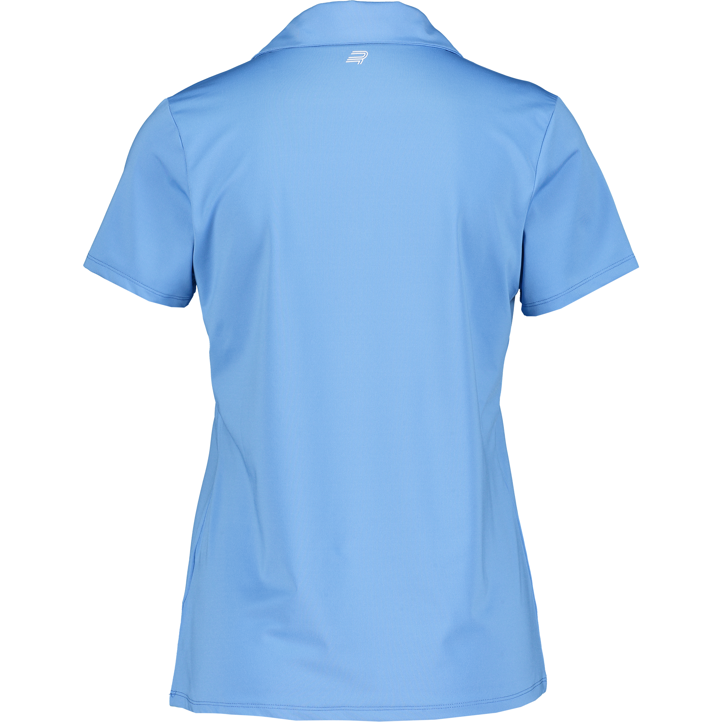 R&Ouml;HNISCH, Agnes Shortsleeve Poloshirt