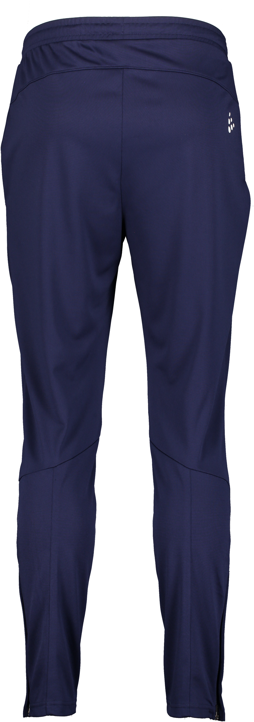 CRAFT, Evolve 2.0 Pants M