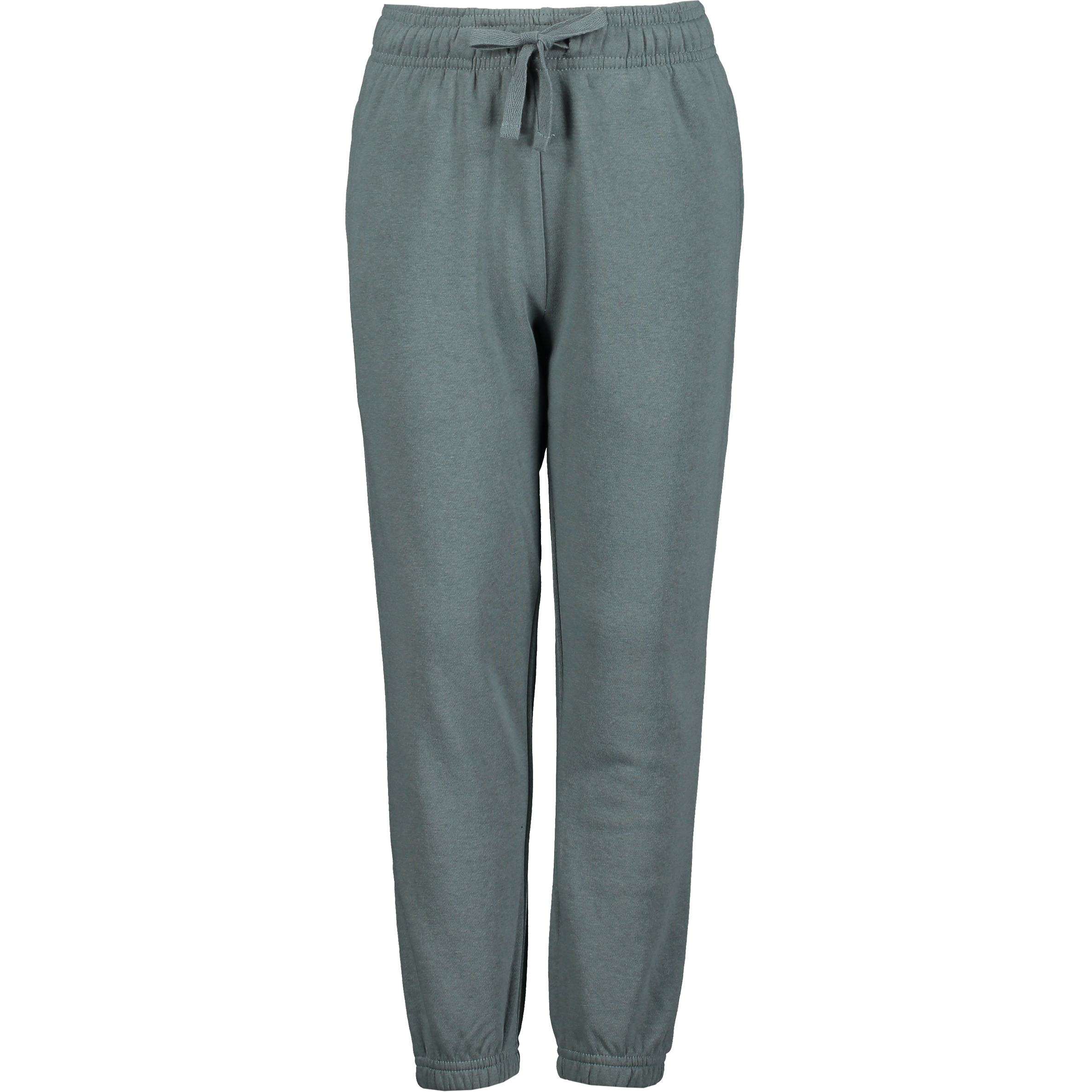 
TAKEOFF, 
Basic Sweatpant Jr, 
Detail 1
