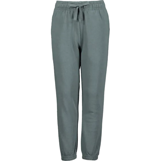 706040106101 TAKEOFF  Basic Sweatpant Jr 706040106101 TAKEOFF Basic Sweatpant Jr  Standard Detail