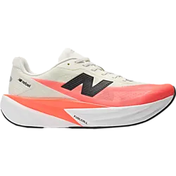 404628101109 NEW BALANCE M Fuelcell Rebel V5 404628101109 NEW BALANCE M Fuelcell Rebel V5 Standard Small1x1