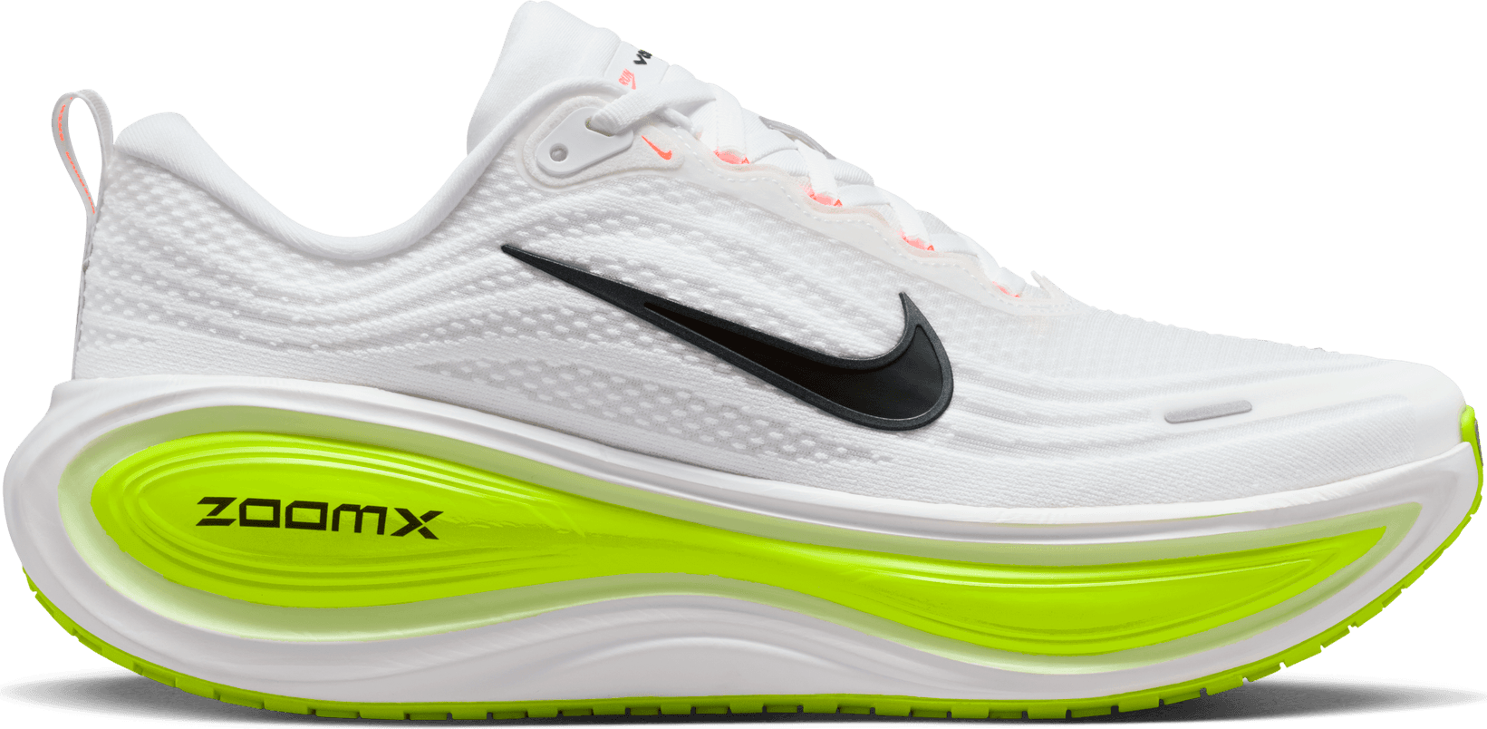 
NIKE, 
M Vomero Plus, 
Detail 1
