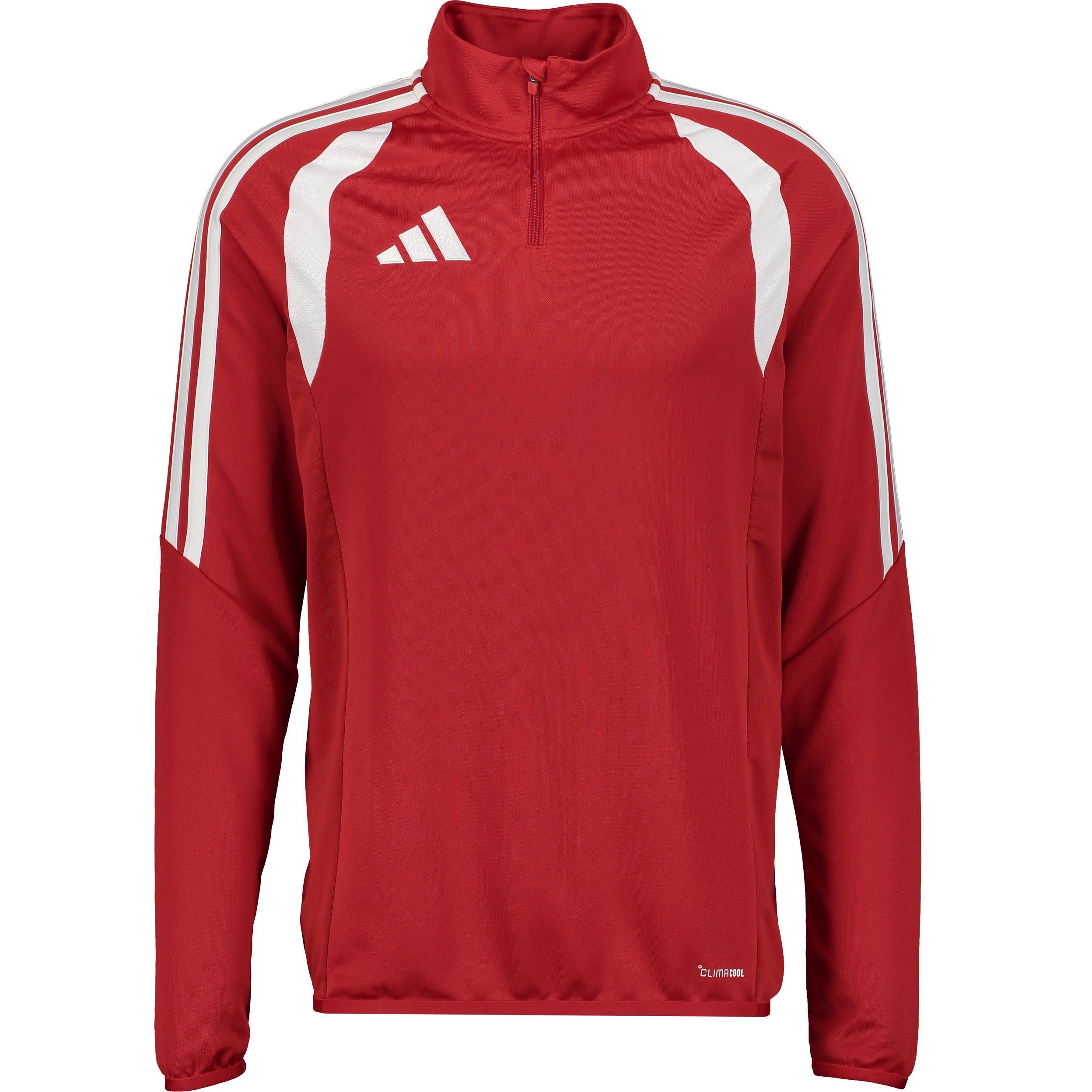 
ADIDAS, 
TIRO26 L TR TOP, 
Detail 1

