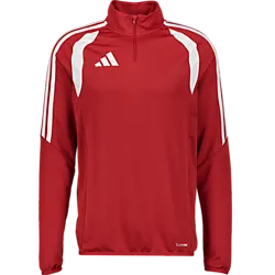 TIRO26 L TR TOP - TEPORE/WHITE Standard Small1x1