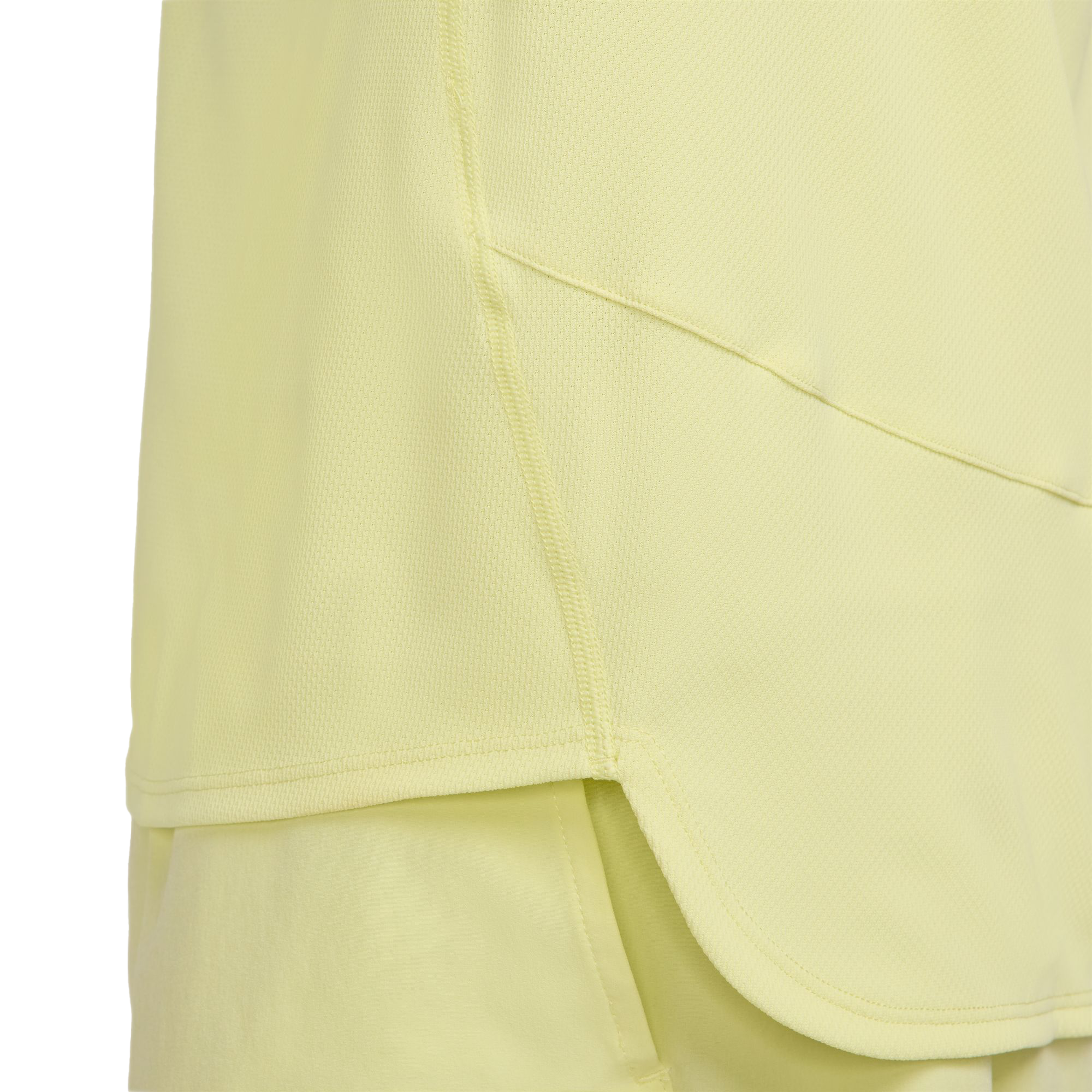 NIKE, M Nkct Dfadv Slam Polo