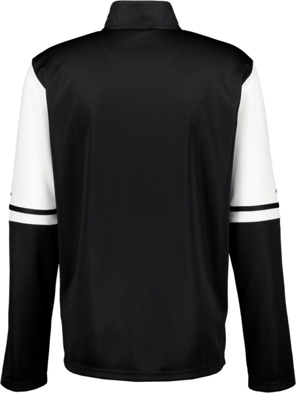 ADIDAS, Squad25 Tr Jkt