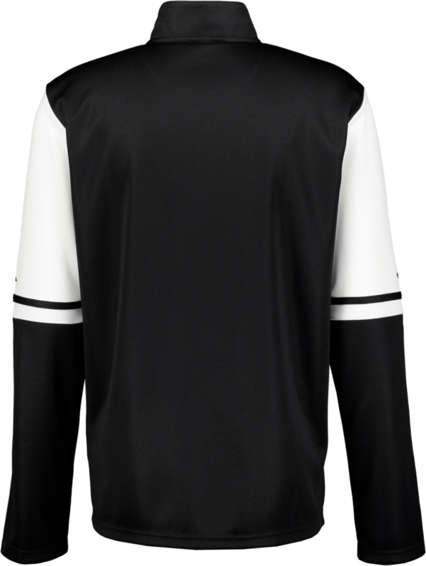 ADIDAS, Squad25 Tr Jkt