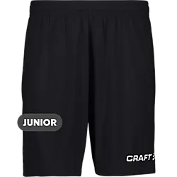 288614110101 CRAFT Squad Go Short Jr 288614110101 CRAFT Squad Go Short Jr Standard Small1x1