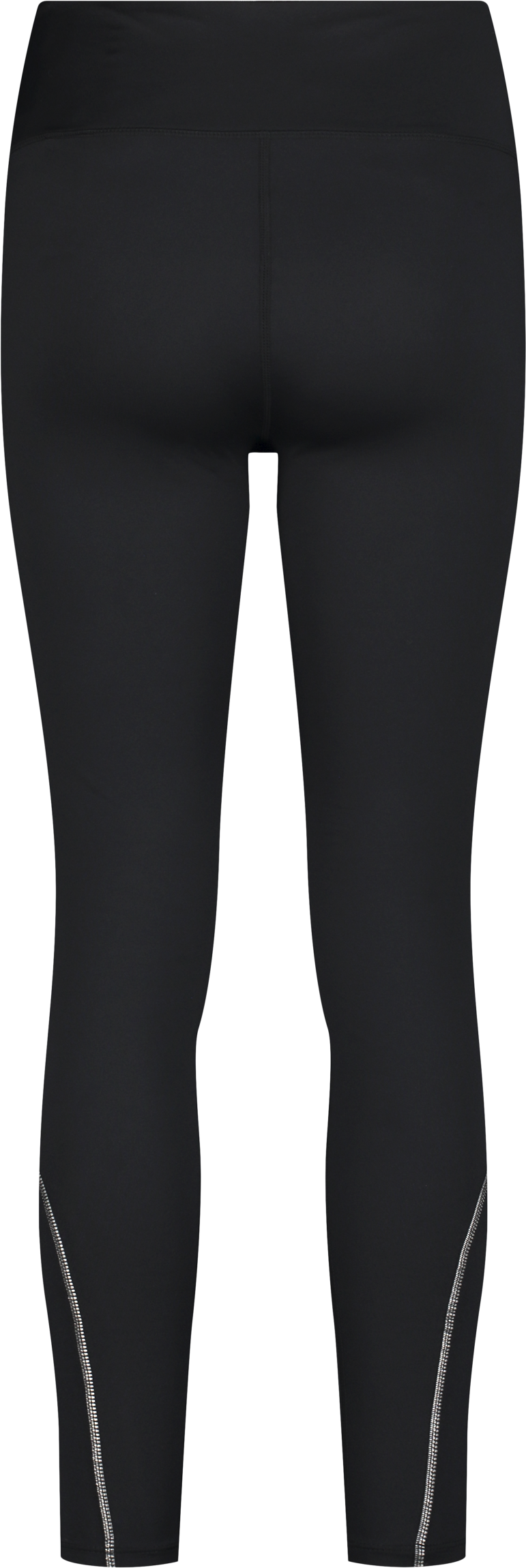 R&Ouml;HNISCH, WARM TIGHTS
