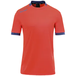 384380109101 KEMPA Player Shirt 384380109101 KEMPA Player Shirt Standard Small1x1