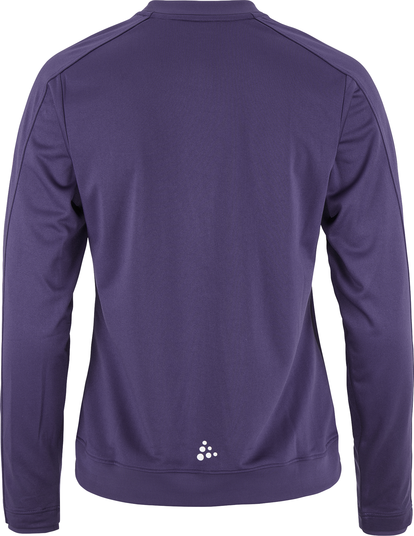 CRAFT, EVOLVE 2.0 CREWNECK W