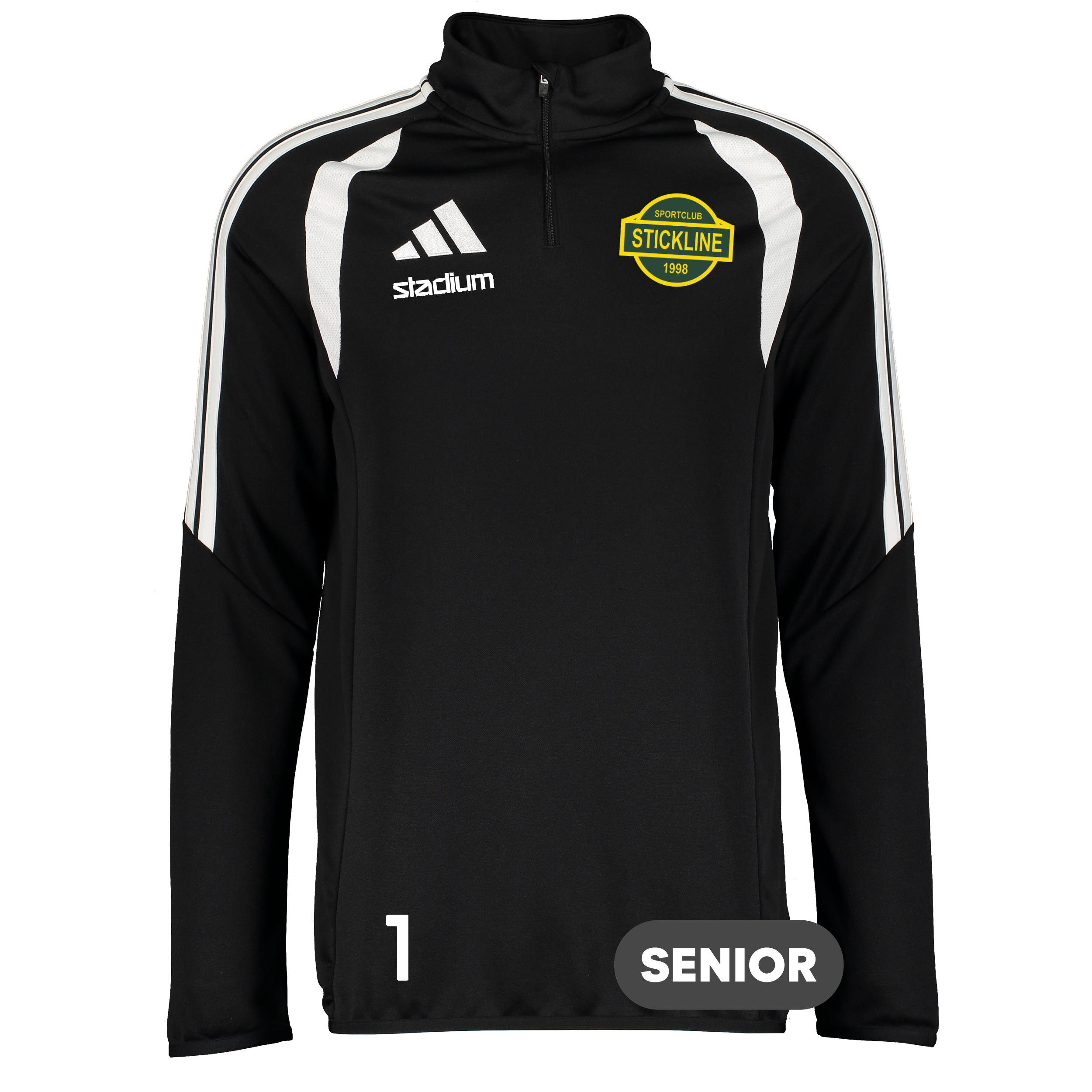 
ADIDAS, 
TIRO26 L TR TOP, 
Detail 1
