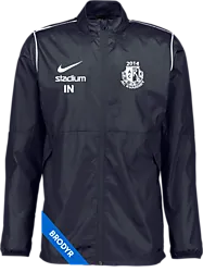 310417104101 NIKE Park 20 Rain Jkt 310417104101 NIKE Park 20 Rain Jkt Standard Small1x1