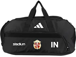 377159101101 ADIDAS Tiro League Duffle M 377159101101 ADIDAS Tiro League Duffle M Standard Small1x1