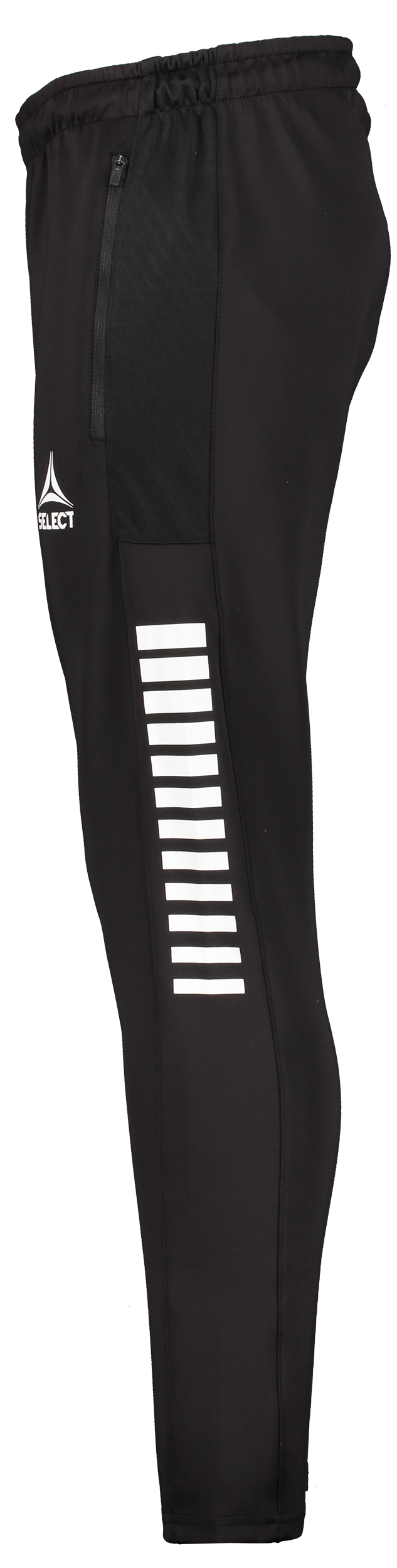 SELECT, Monaco 24 Trg Pnt Jr