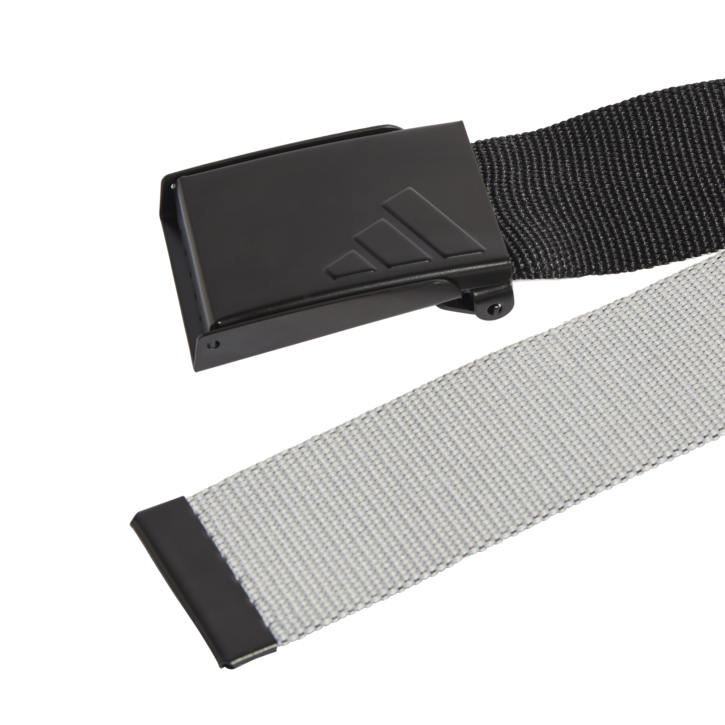 ADIDAS, Revers Web Belt