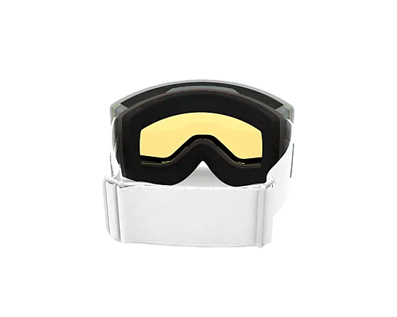 SPEKTRUM, 
Helags Summit U, 
Detail 4