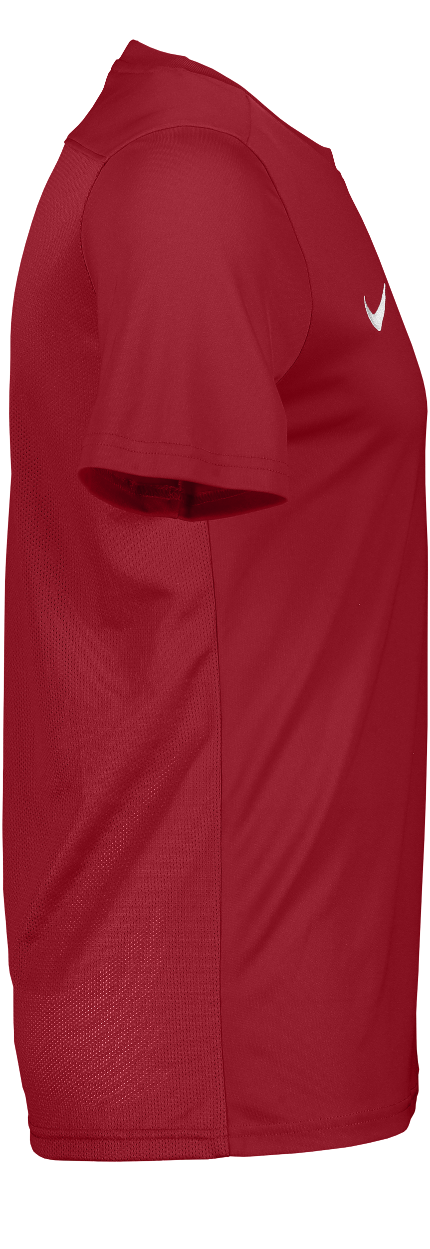 NIKE, Park VII SS Jsy