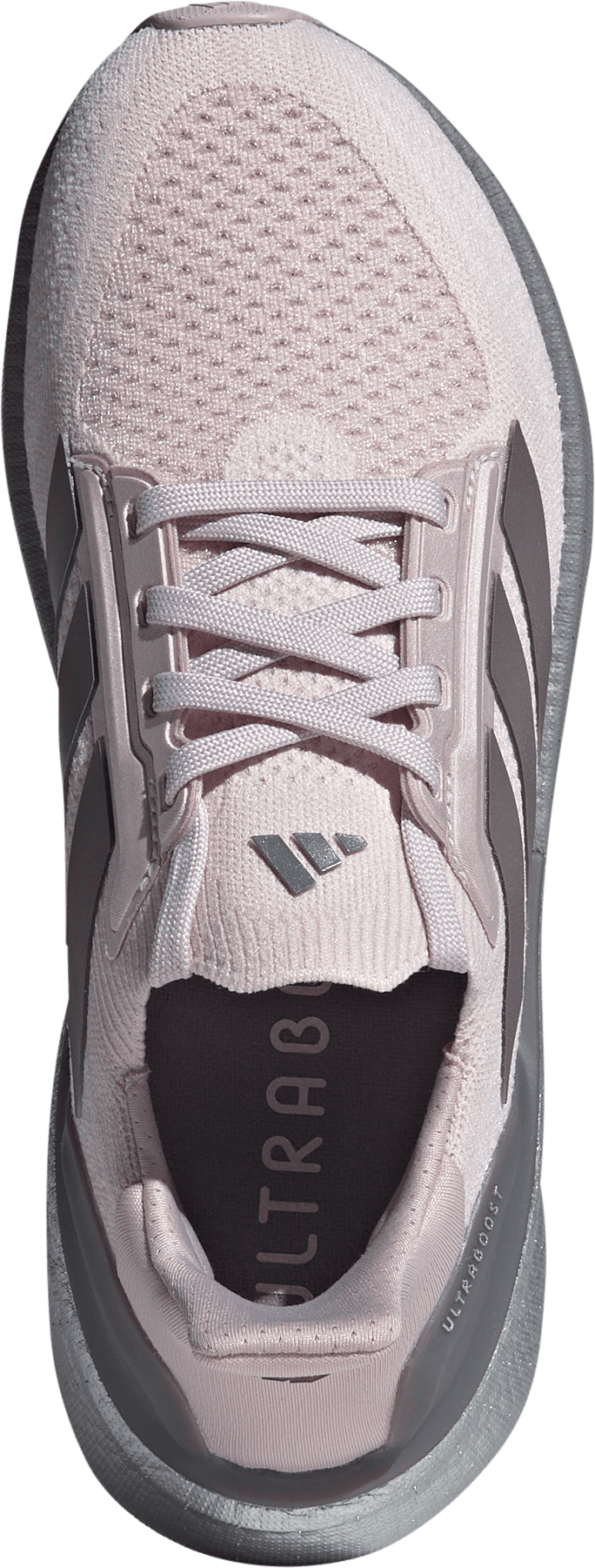 ADIDAS, W ULTRABOOST 5X