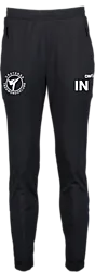 394172102101 CRAFT Evolve 2.0 Pants Jr 394172102101 CRAFT Evolve 2.0 Pants Jr Standard Small1x1