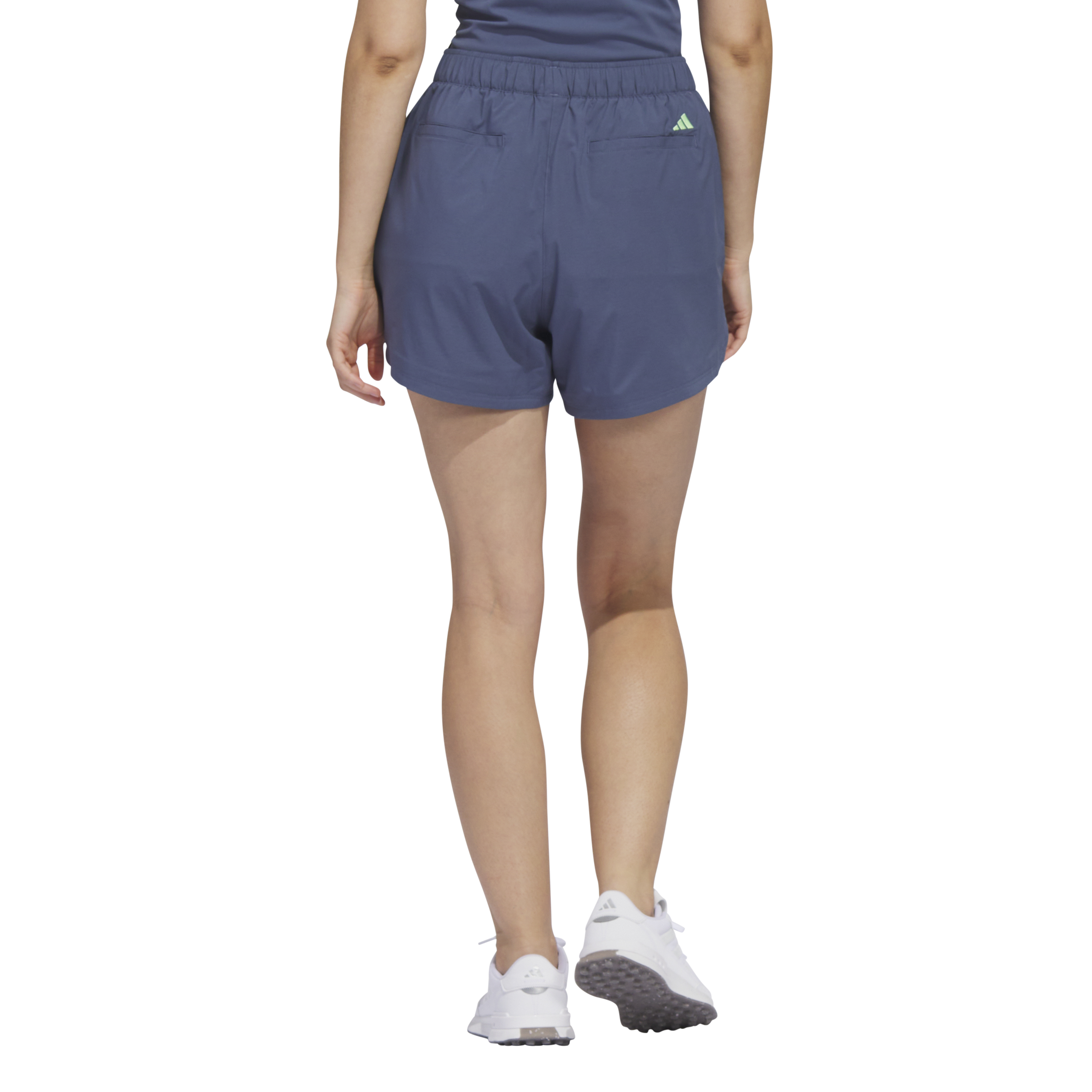 ADIDAS, W Ult365 Twistknit Short