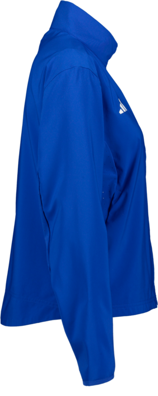ADIDAS, Adizero E Jkt W